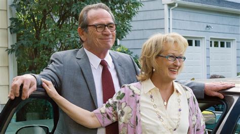 cartoonhd hope springs|Hope Springs (2012) .